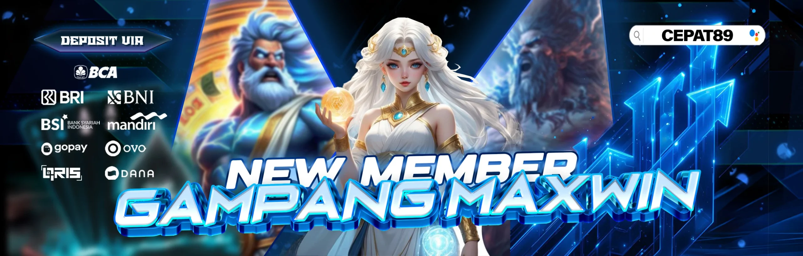 MUTIARA4D alternatif